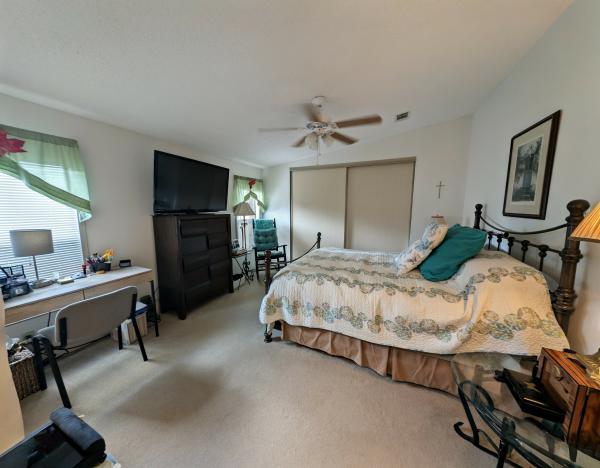 1989 SKYL 23630354A/BY Mobile Home