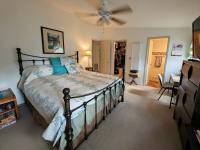 1989 SKYL 23630354A/BY Mobile Home