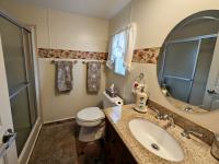 1989 SKYL 23630354A/BY Mobile Home
