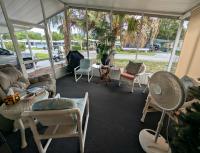 1989 SKYL 23630354A/BY Mobile Home