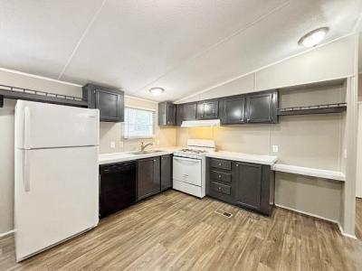 Mobile Home at 6359 Bells Ferry Road #132 Acworth, GA 30102