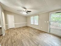 1998 Fleetwood Eagle Trace Mobile Home