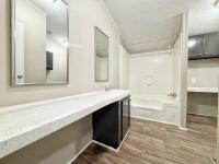 1998 Fleetwood Eagle Trace Mobile Home
