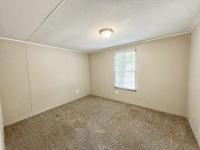 1998 Fleetwood Eagle Trace Mobile Home