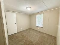 1998 Fleetwood Eagle Trace Mobile Home