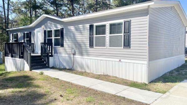2024 Clayton Homes Inc Mobile Home For Sale