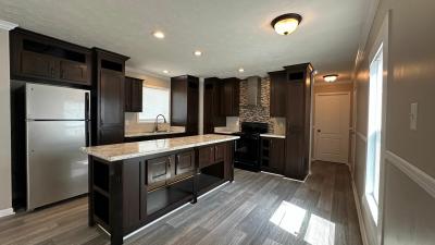 Mobile Home at 4255 Smoke Creek Pkwy #A128 Snellville, GA 30039