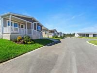 2026 Skyline - Ocala Palm Beach - Limited Series Mobile Home
