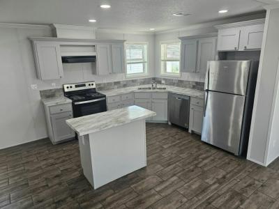 Photo 2 of 16 of home located at 6539 Townsend Rd, #53 Jacksonville, FL 32244