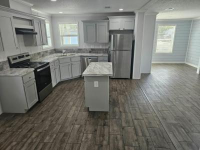 Photo 3 of 16 of home located at 6539 Townsend Rd, #53 Jacksonville, FL 32244