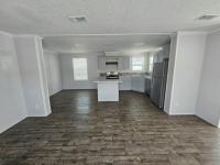 2025 Town Homes Sun XL Manufactured Home