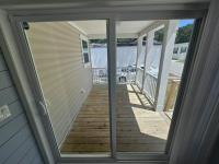 2025 Town Homes Sun XL Manufactured Home