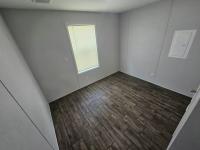 2025 Town Homes Sun XL Manufactured Home