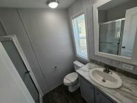 2025 Town Homes Sun XL Manufactured Home