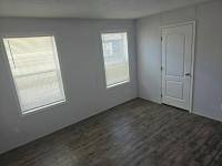 2025 Town Homes Sun XL Manufactured Home
