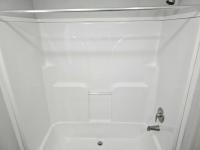 2025 Town Homes Sun XL Manufactured Home