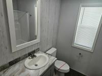 2025 Town Homes Sun XL Manufactured Home