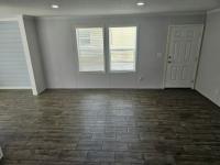 2025 Town Homes Sun XL Manufactured Home