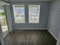 2025 Town Homes Sun XL Manufactured Home