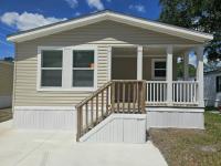 2025 Town Homes Sun XL Manufactured Home