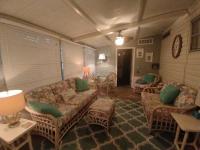 1973 Mobile Home