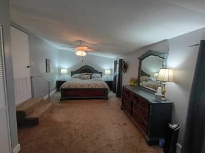 Photo 5 of 8 of home located at 2727 Us Hwy 441 S, Lot 35 Okeechobee, FL 34974