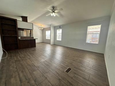 Photo 4 of 32 of home located at 2060 N. Center Street #339 #339 Mesa, AZ 85201