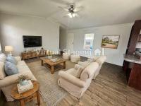 2023 Solitaire  Home