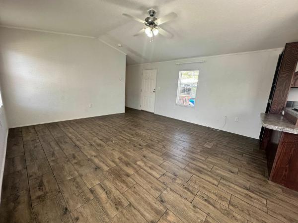 2023 Solitaire  Home