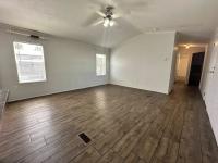 2023 Solitaire  Home