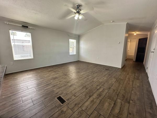 2023 Solitaire  Home