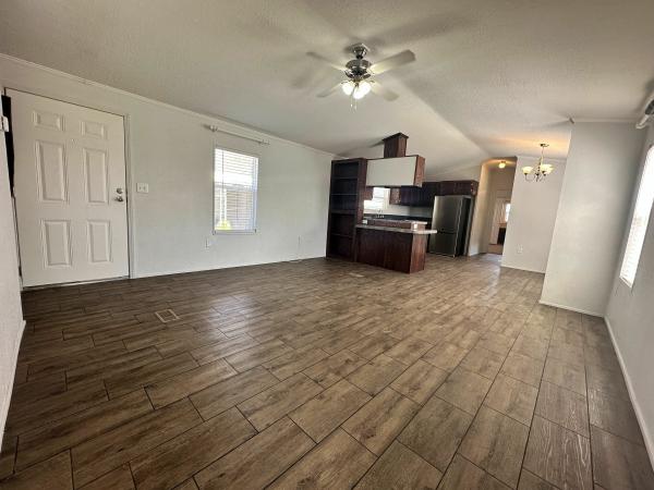 2023 Solitaire  Home