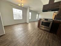 2023 Solitaire  Home