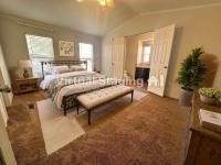 2023 Solitaire  Home