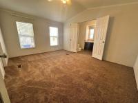 2023 Solitaire  Home