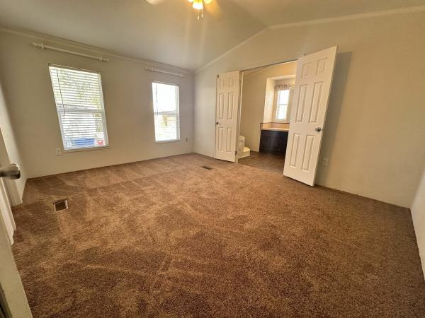 2023 Solitaire  Home