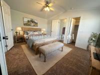 2023 Solitaire  Home