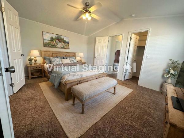 2023 Solitaire  Home