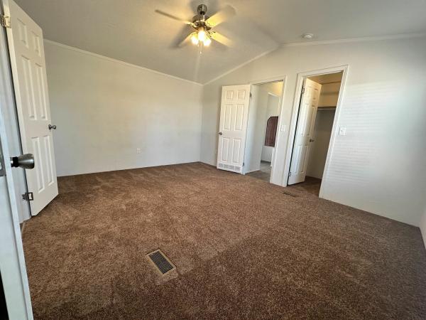 2023 Solitaire  Home