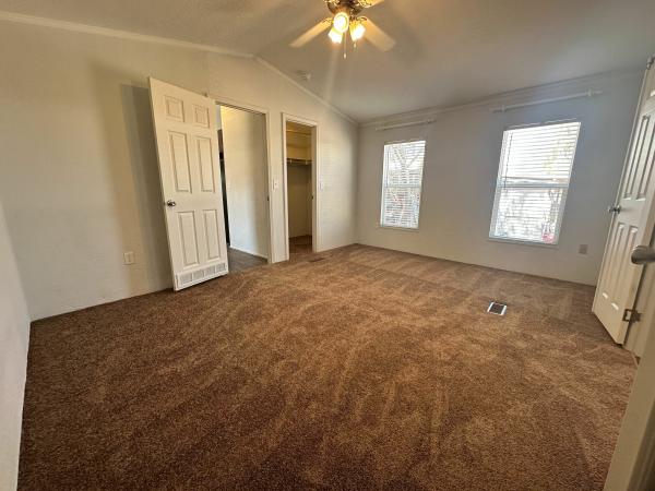 2023 Solitaire  Home