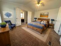 2023 Solitaire  Home