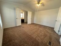2023 Solitaire  Home
