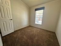 2023 Solitaire  Home