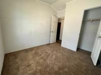 2023 Solitaire  Home