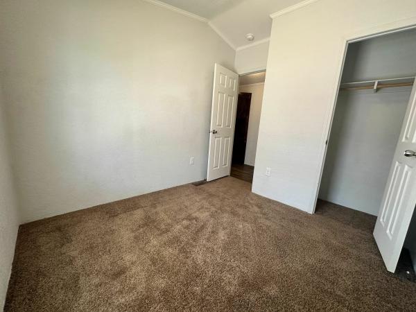 2023 Solitaire  Home