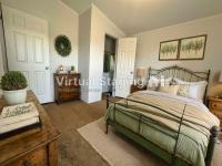 2023 Solitaire  Home