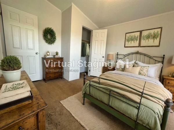 2023 Solitaire  Home