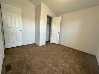 2023 Solitaire  Home