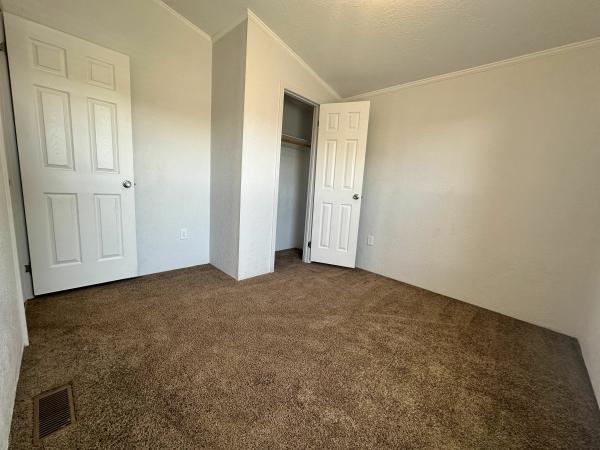 2023 Solitaire  Home