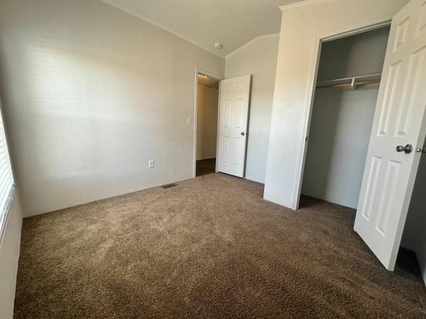 2023 Solitaire  Home